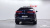 BMW X6 xDrive40d M Sport Pro, 2025