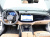 Mercedes-Benz E-Class E300 4MATIC AMG Line, 2026