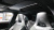Mercedes-Benz CLA-Class CLA250 4MATIC, 2023