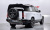 Land Rover Defender 130 P400 X-Dynamic HSE, 2024