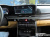 Kia Carnival 9-Seater Signature, 2023