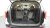 Kia Carnival 9-Seater Signature, 2024