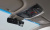 Genesis G80 Gasoline 2.5 Turbo 2WD, 2022
