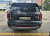 Hyundai Palisade Diesel 2.2 2WD, 2024