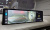 Genesis GV70 2.5T Gasoline AWD, 2021