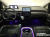 Hyundai Staria 4WD Lounge 7-Seater, 2025