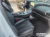 Hyundai Santafe Diesel 2.2 4WD, 2023