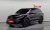 Kia Sorento Gasoline 2.5T 2WD, 2022