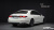 Mercedes-Benz E-Class E300 4MATIC Exclusive, 2026
