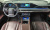 Hyundai Grandeur 2,5 Gasoline 2WD, 2023