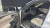 Ford Explorer 3.0 Platinum 4WD, 2021