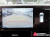 Kia Carnival 9-Seater Prestige, 2025