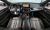 BMW Gran Turismo 630i xDrive M Sport, 2023