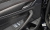 BMW 5-Series 520i M Sport, 2023