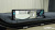 Genesis GV70 2.5T Gasoline AWD, 2024