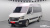 Hyundai Solati 15-seater, 2024