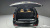 Kia Mohave Diesel 3.0 4WD 6-Seater, 2021