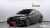 Mercedes-Benz S-Class S450L 4MATIC, 2022