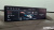 Genesis GV80 2.5T Gasoline AWD, 2023