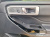 Ford Explorer 3.0 Platinum 4WD, 2021