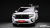 Kia Mohave Diesel 3.0 4WD 5-Seater, 2021