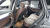 BMW X1 xDrive 20i M Sport, 2022