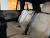 Volvo XC90 B6 Ultra Bright, 2025