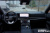 Hyundai Santafe Gasoline 2.5T 2WD, 2026