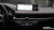 Genesis G80 Gasoline 2.5 Turbo 2WD, 2023