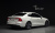 Volvo S60 B5 Ultimate Bright, 2024