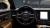 Volvo S90 B6 AWD Ultimate Bright, 2023