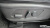 Kia Sorento Gasoline 2.5T 2WD, 2024