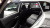 Kia Seltos Gasoline 2.0 2WD, 2024