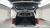 Hyundai Palisade Diesel 2.2 4WD, 2023