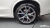 BMW X5 xDrive 40i M Sport, 2024