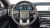 Hyundai Santafe Gasoline 2.5T 2WD, 2025