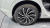 Volkswagen Golf 2.0 TDI Prestige, 2022