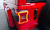 Jeep Wrangler 2.0 Sahara Power Top 4Door, 2024