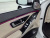 Mercedes-Benz S-Class S450L 4MATIC, 2024