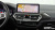 BMW X4M 3.0 Competition, 2024