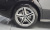 Mercedes-Benz CLA-Class CLA250 4MATIC, 2024
