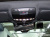 Mercedes-Benz E-Class E250 AMG Line, 2023
