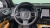 Volvo XC90 B6 Ultimate Bright, 2023