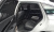 Genesis G80 Gasoline 2.5 Turbo AWD, 2022