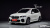 BMW X5 xDrive 30d M Sport, 2022