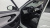 Land Rover Range Rover Evoque P250 Dynamic SE, 2025