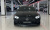 Mercedes-Benz AMG GT 4Door 43 4MATIC+, 2025