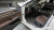 BMW Gran Turismo 620d Luxury, 2024