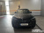 Audi Q5 40 TDI Quattro S Line Black Edition, 2025