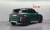 Mini Countryman Classic, 2024
